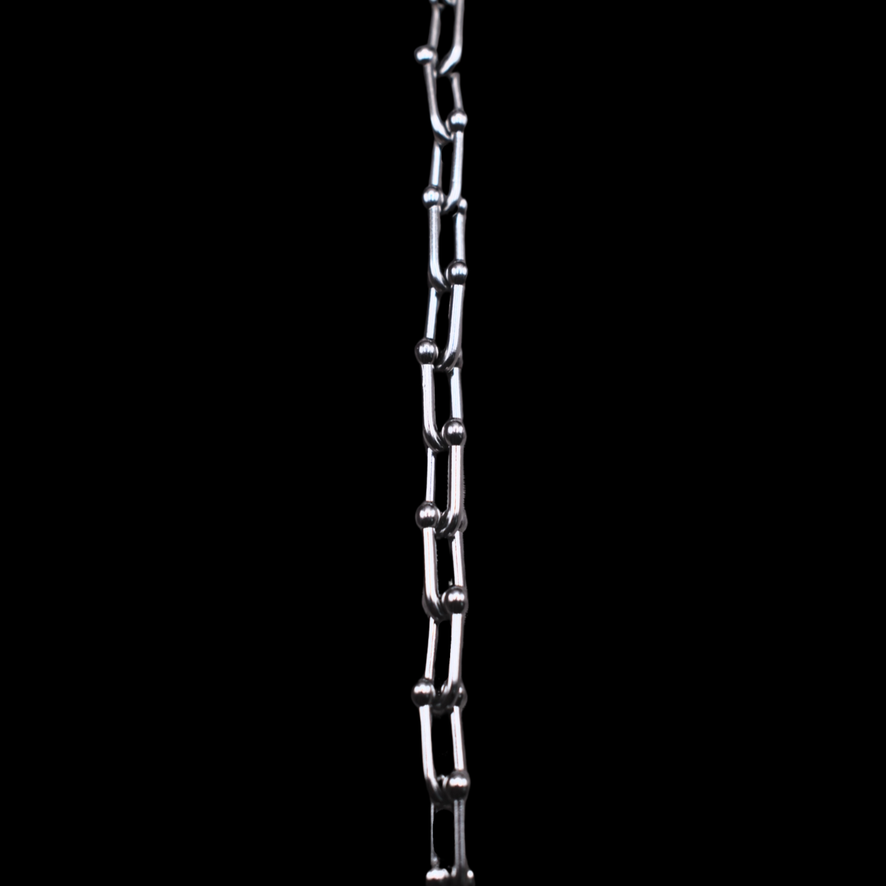 Arya Chained Bracelet