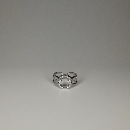 Bailey Ring