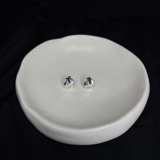 Bambi Geometric Studs