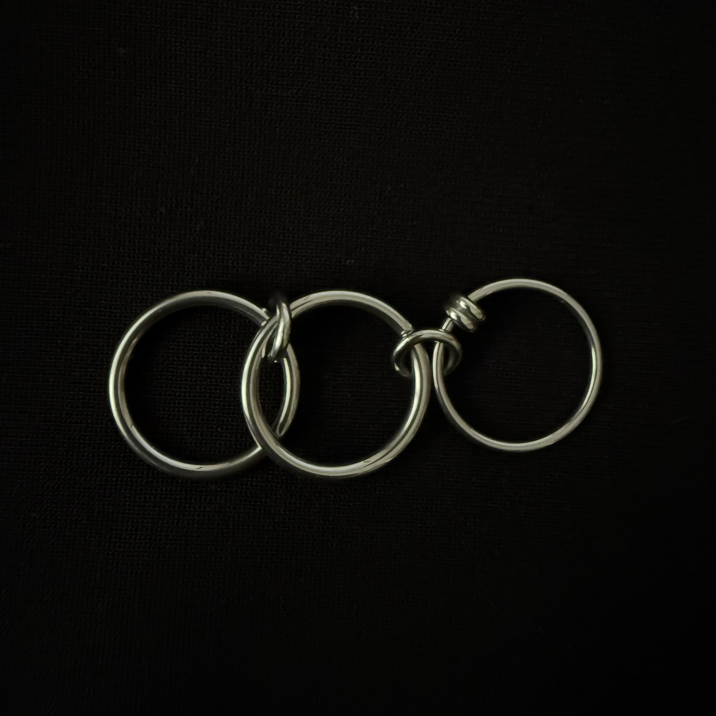 Bianca Ring