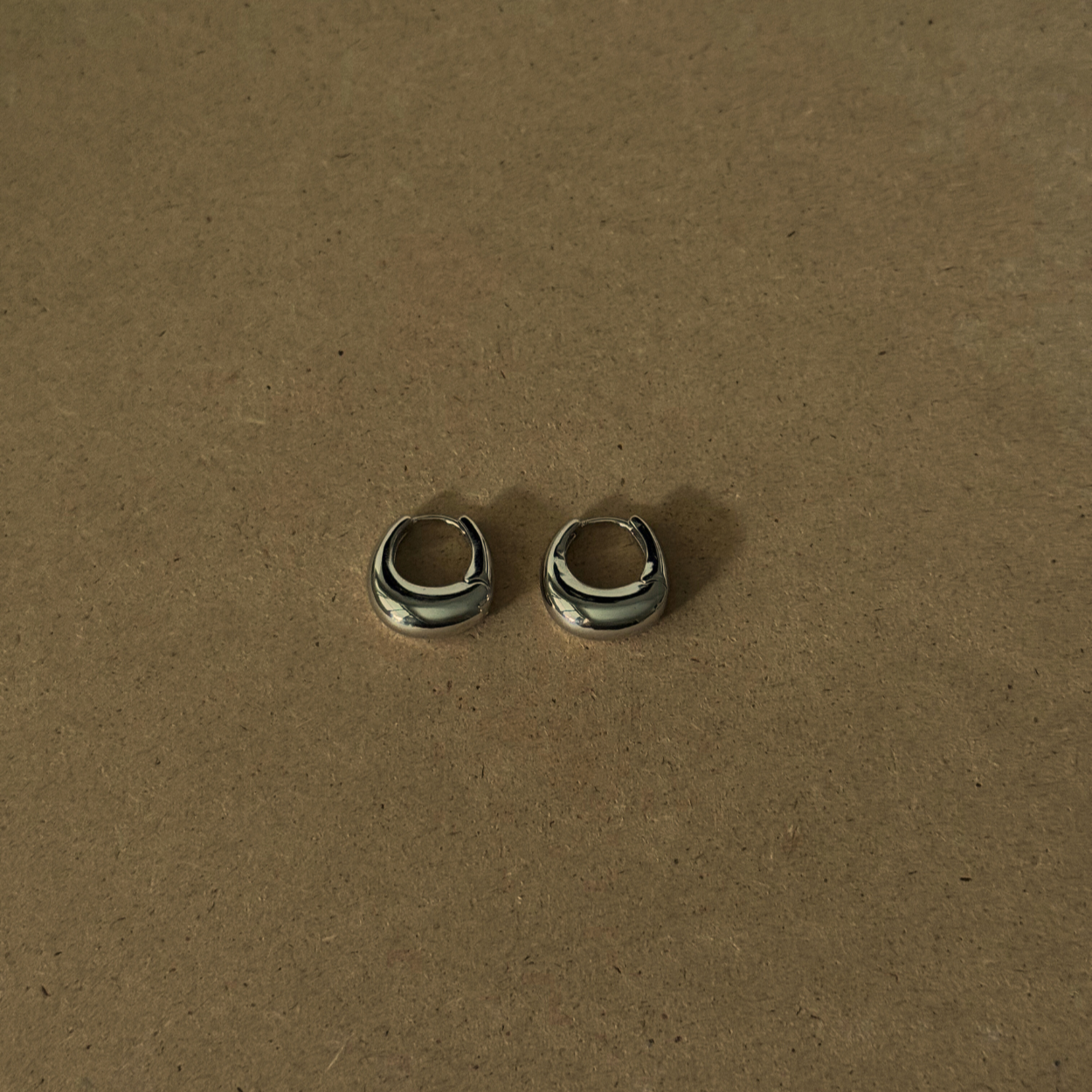 Brie Earrings