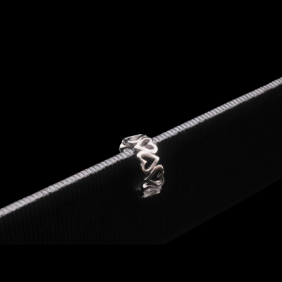 Ava One Piece Cuff Earring