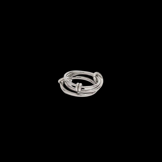 Bianca Ring