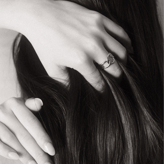 Bailey Ring