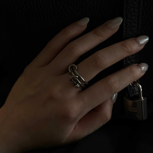 Bianca Ring