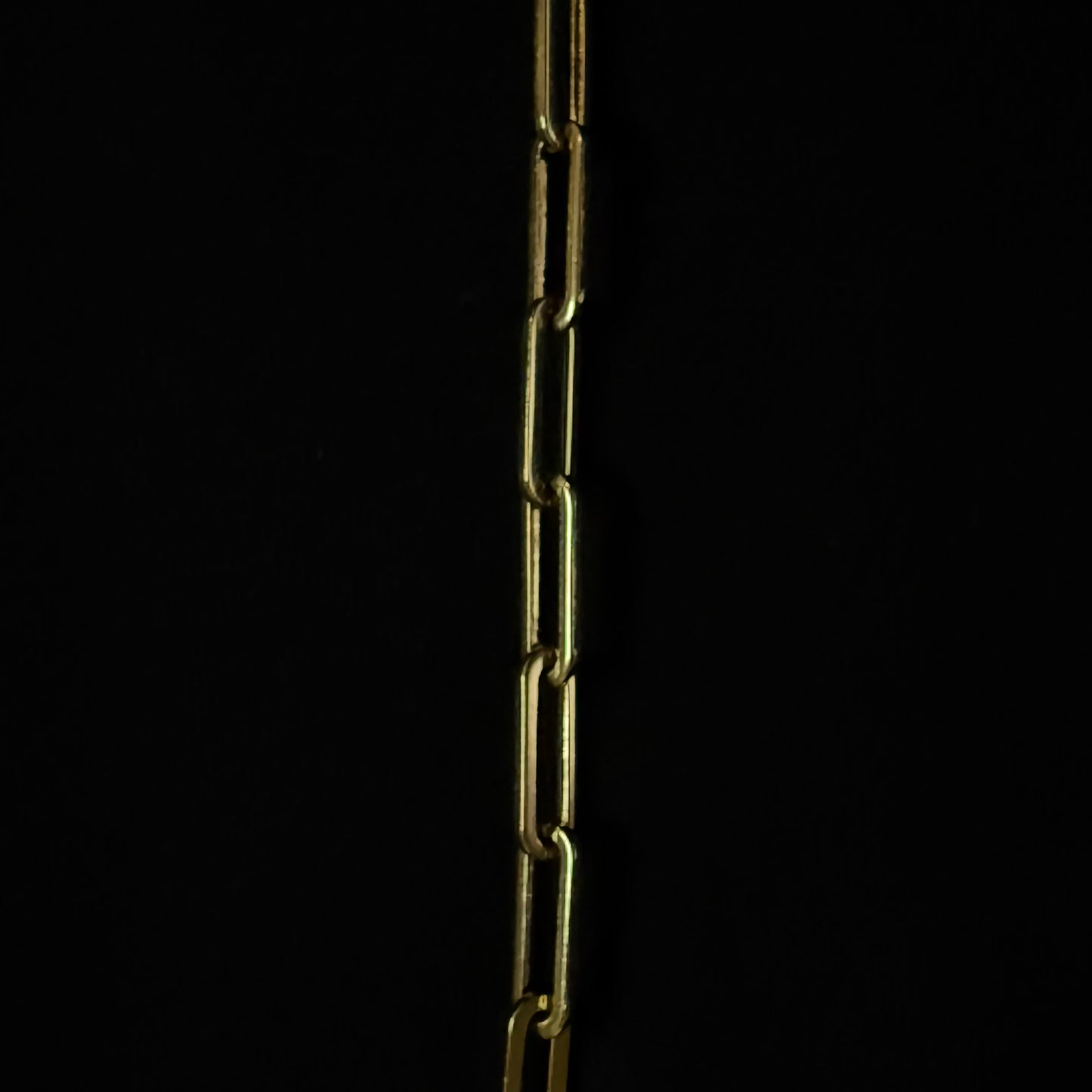Cara Chain Link Bracelet