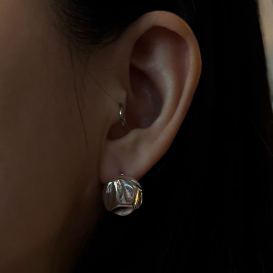 Bambi Geometric Studs