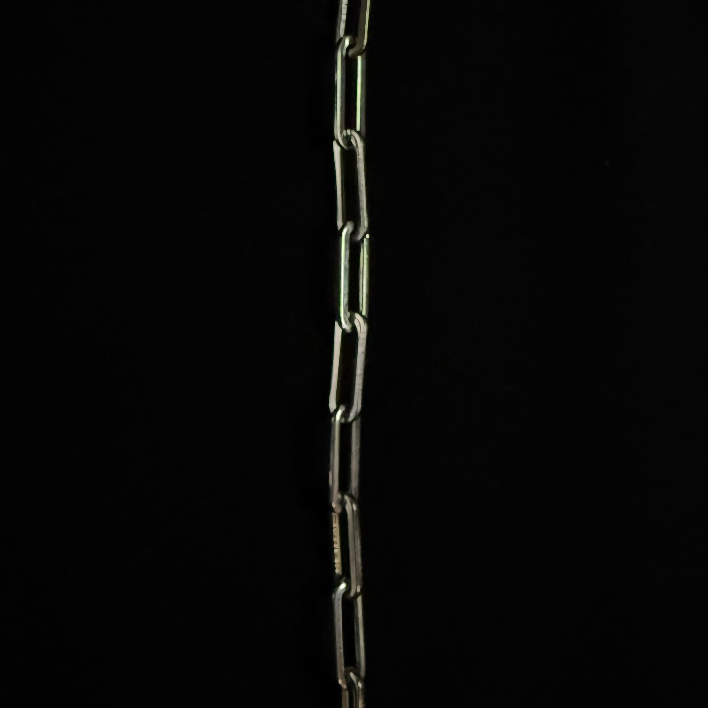 Cara Chain Link Bracelet