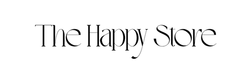 The Happy Store