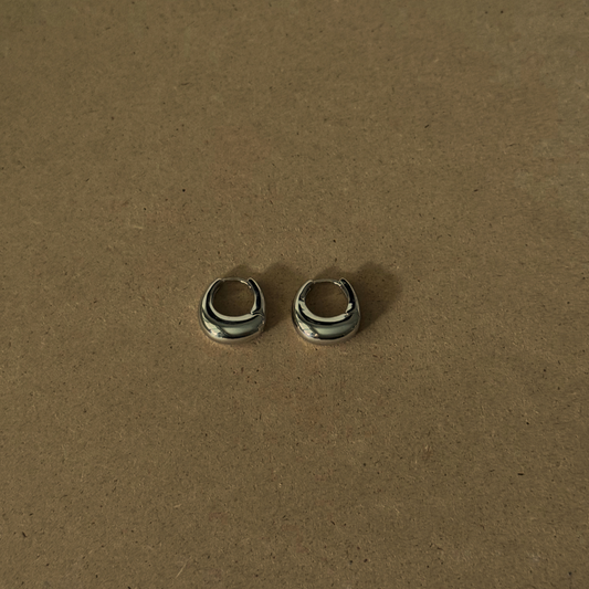 Brie Earrings